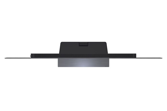 Foto TV OLED65C65LA 2026